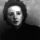 Henry and June: The Unexpurgated Diary of Anais Nin