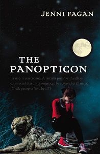 the_panopticon