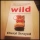 Review: Wild by Cheryl Strayed