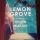 Sex, Lies and Holiday Homes: The Lemon Grove by Helen Walsh