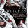 Witches: James I and the English Witch Hunts by Tracy Borman