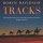 Tracks by Robyn Davidson